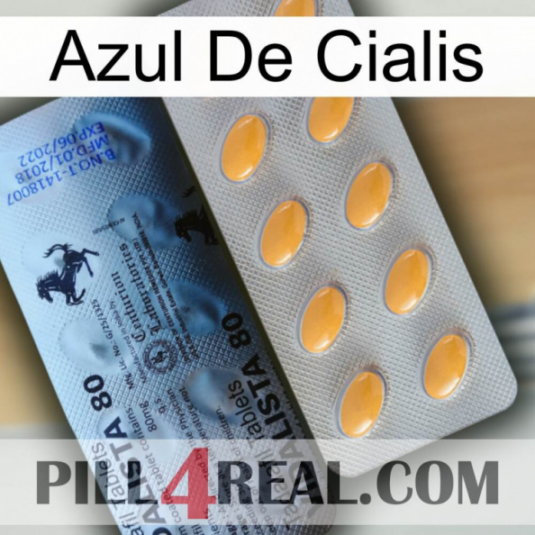 Cialis Blue 44.jpg